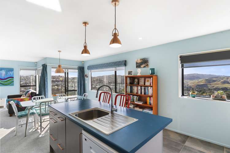 28 Pelorous Street Paparangi_5