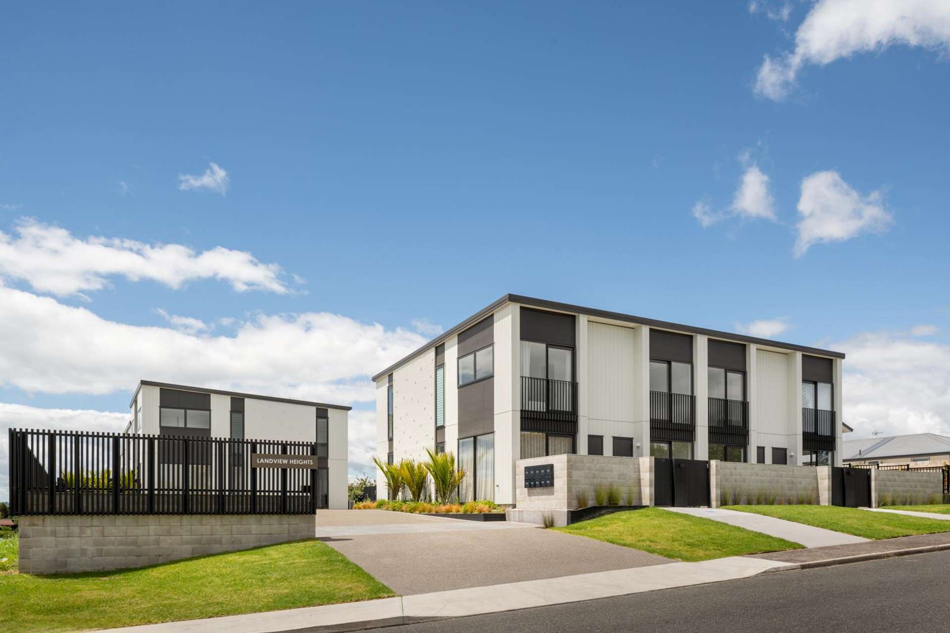 7/26 Landview Road Parkvale_0