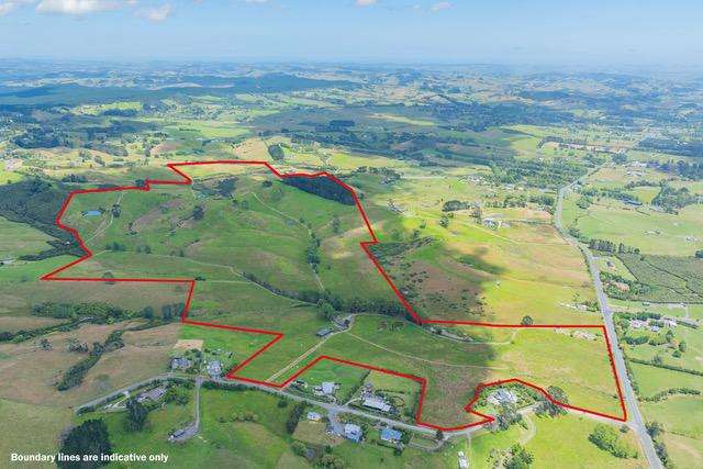 515 Kahikatea Flat Road Waitoki_1