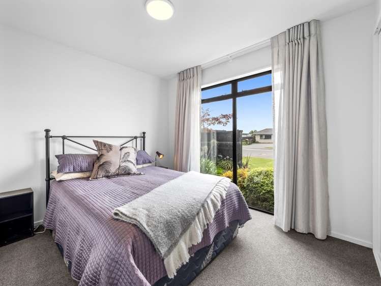 9 Penbury Close Huntingdon_13