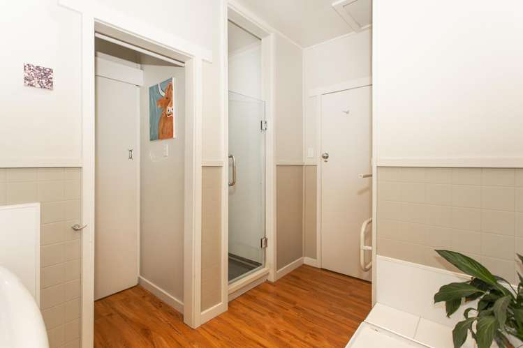 135 Belt Road Allenton_19