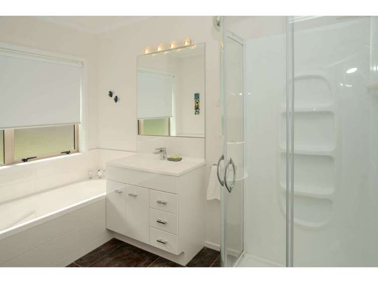 24 Pickmere Lane Kerikeri_18