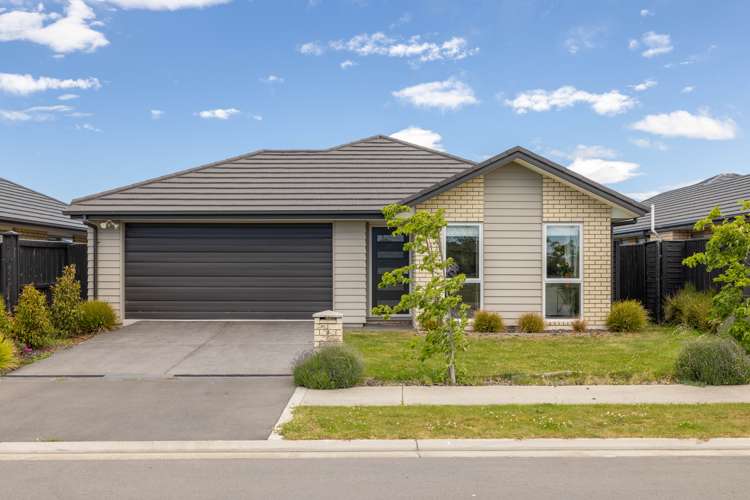 4 Hannington Way Rolleston_13