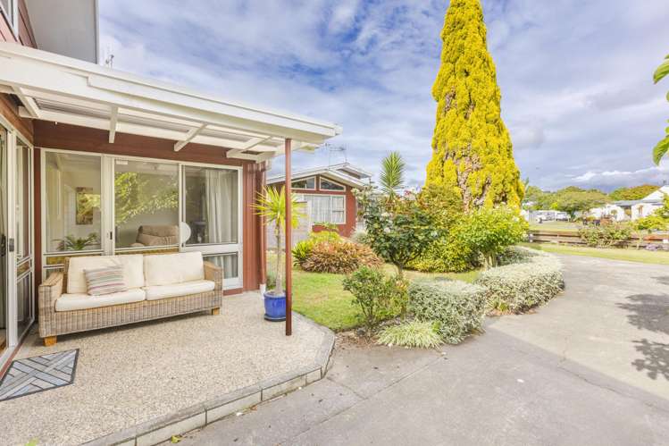 24A Upham Crescent Taradale_12