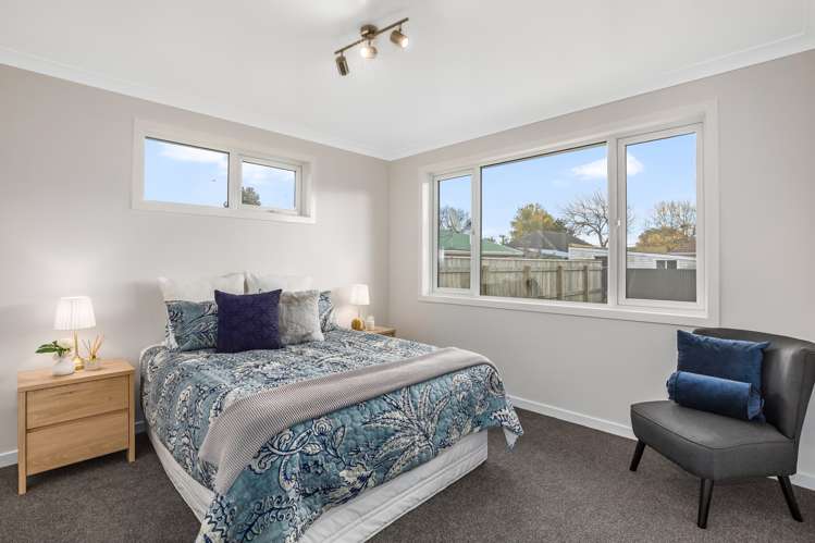 14 Kelly Grove Elderslea_15