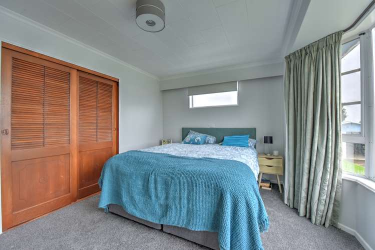 15 Derby Street Tapanui_10