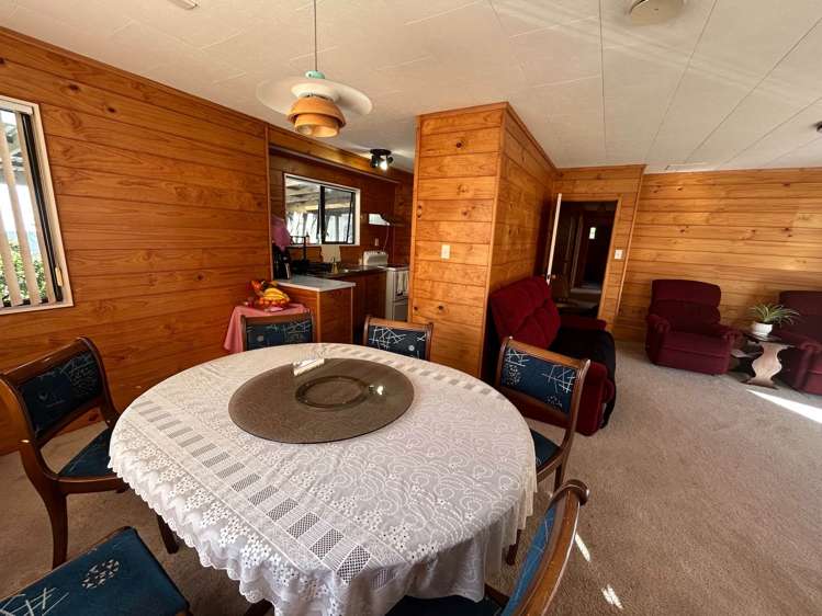 165 Annett Road Waimauku_10
