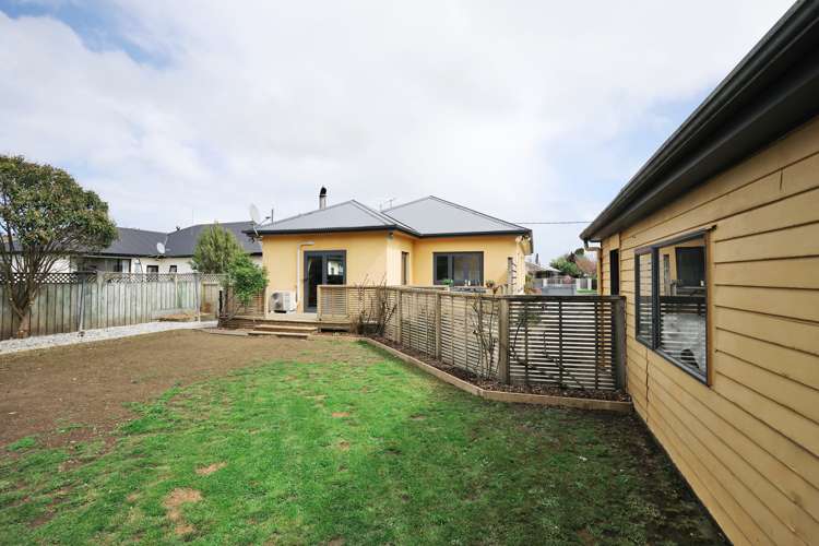 51 Tanner Street Grasmere_14