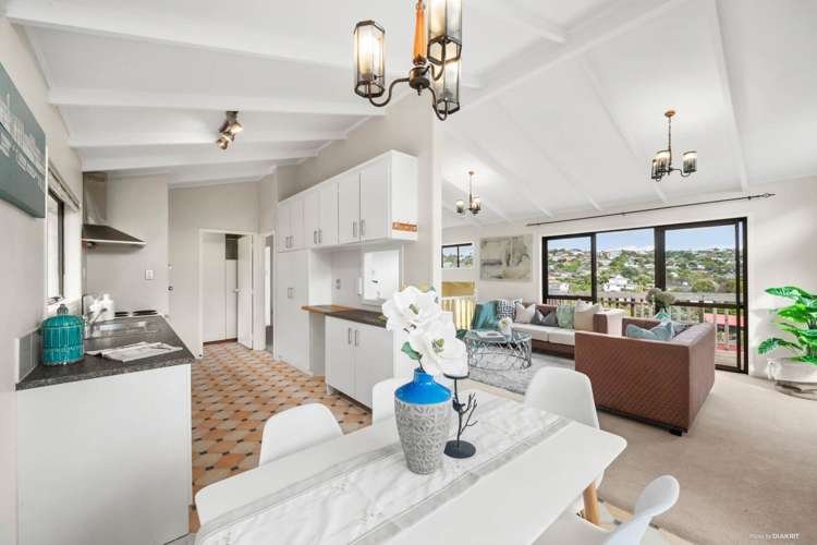 36 Oaktree Avenue Browns Bay_2