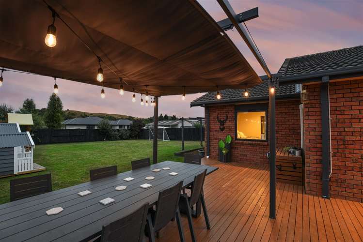 80 Western Road Ngongotaha_14