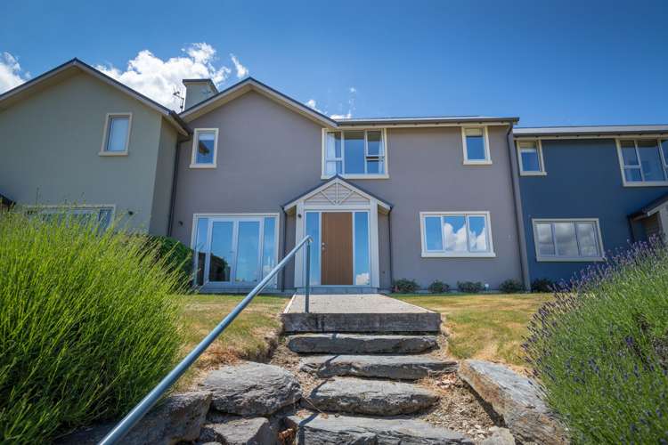 12/97 Essex Avenue Arrowtown_17