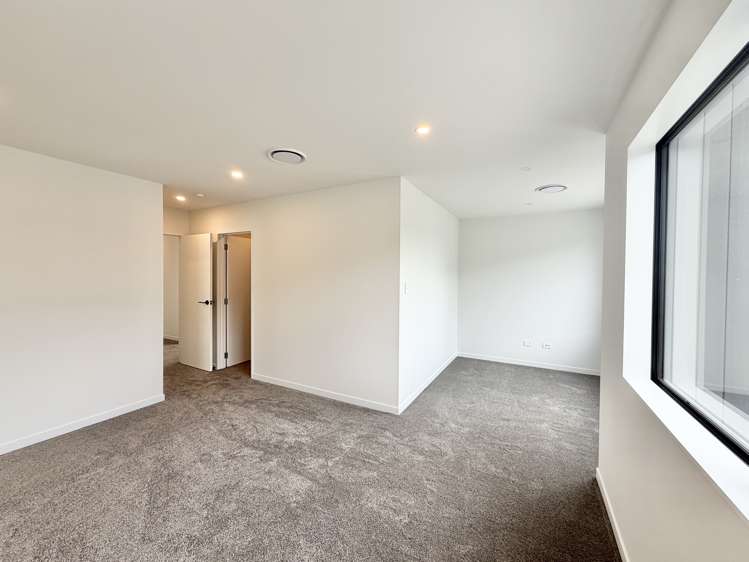 80A Tukutata Crescent Milldale_8