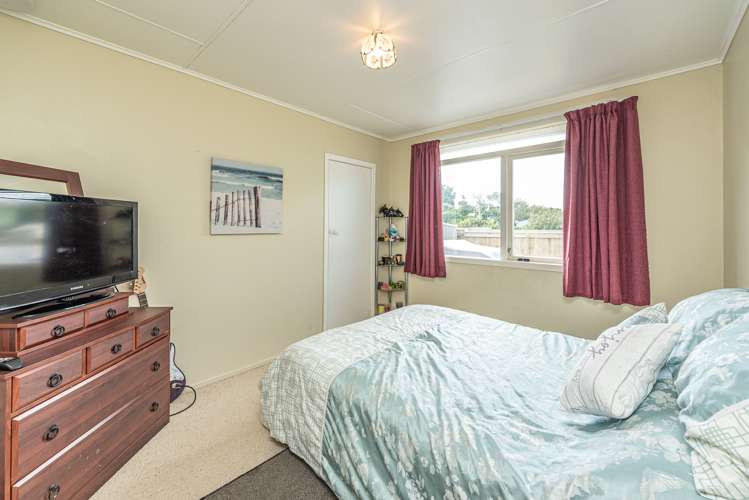 56a Puriri Street Gonville_11