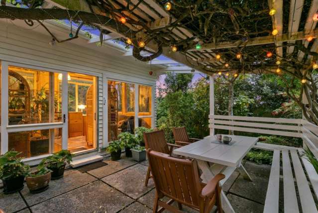 66A Otaki Street Miramar_2