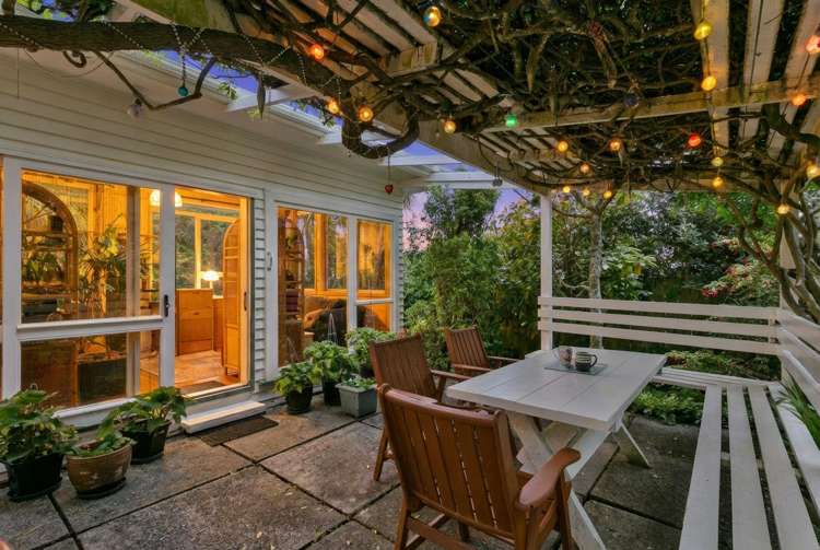 66A Otaki Street Miramar_1