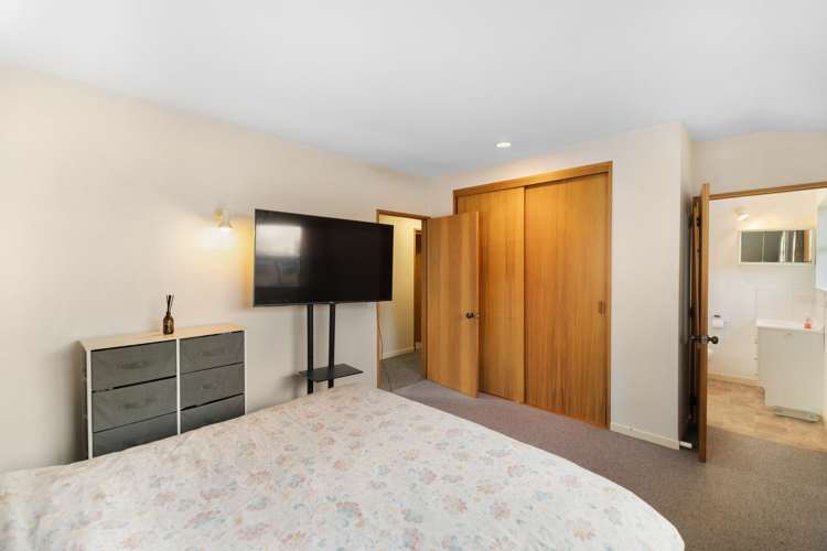 26 Riverside Road Frankton_12