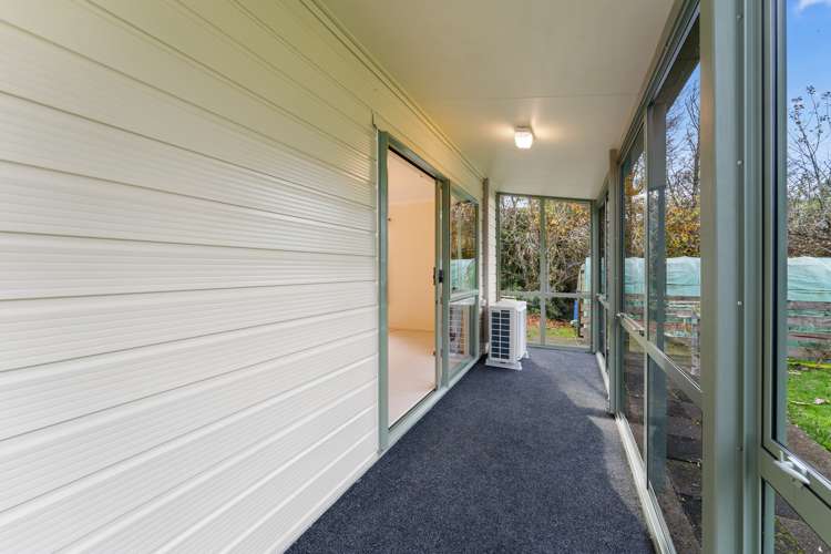 60a Celia Street Stratford_15