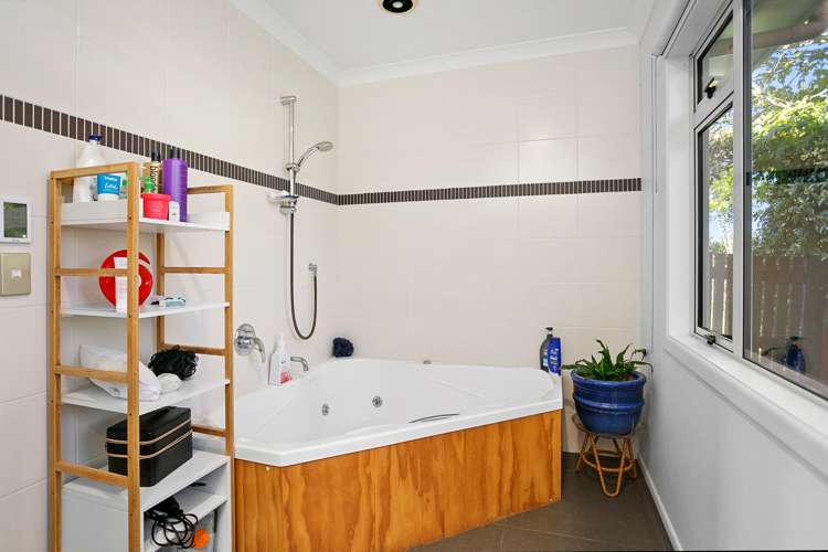 21 Norfolk Drive Cambridge_15