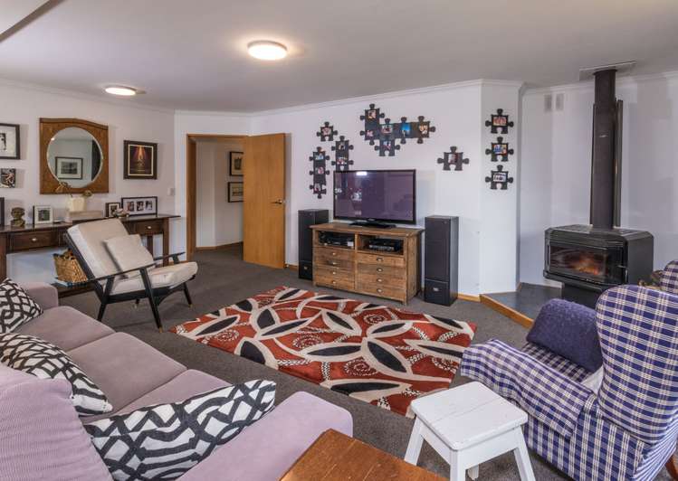 3 Ryalls Way Lake Hawea_23