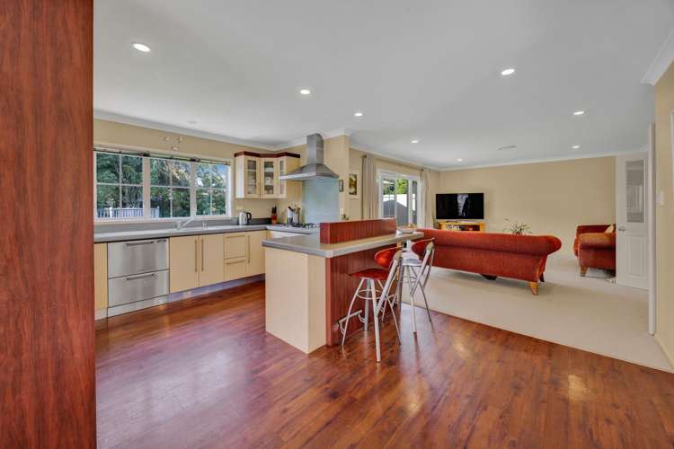 51 Shelter Grove Frankleigh Park_7