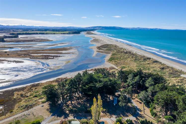 88 Queens Avenue Waikuku Beach_9