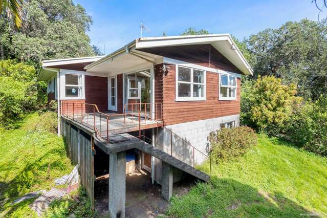 767 South Titirangi Road Titirangi_1