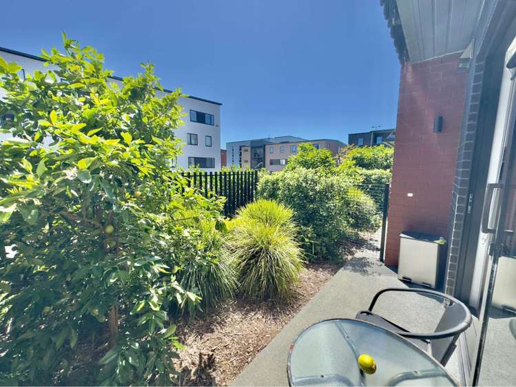 G04/2A Matatiki Street_4