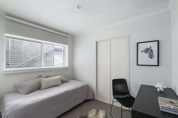 102/226 Salisbury Street Christchurch Central_8