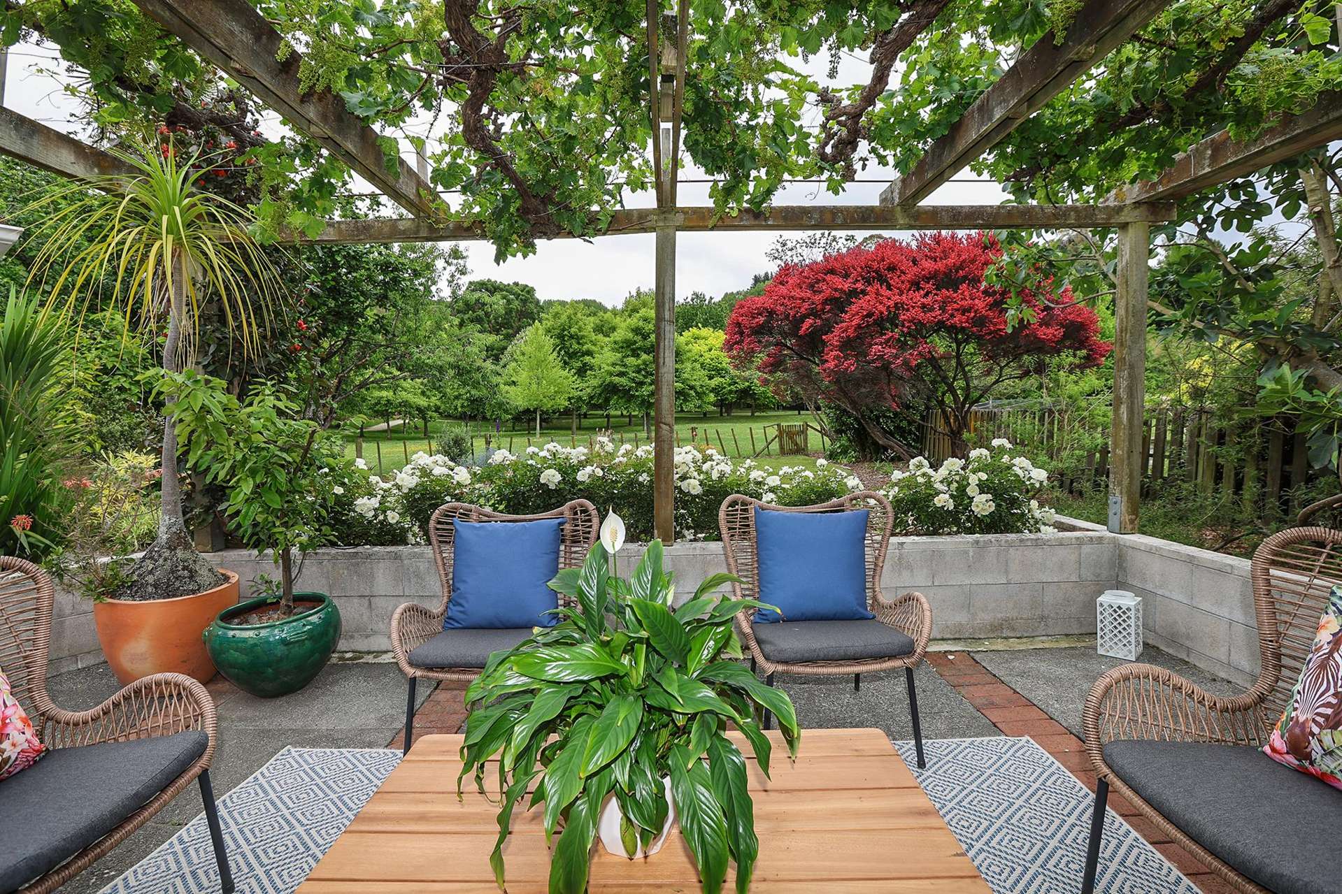 29 Golding Road Taradale_0