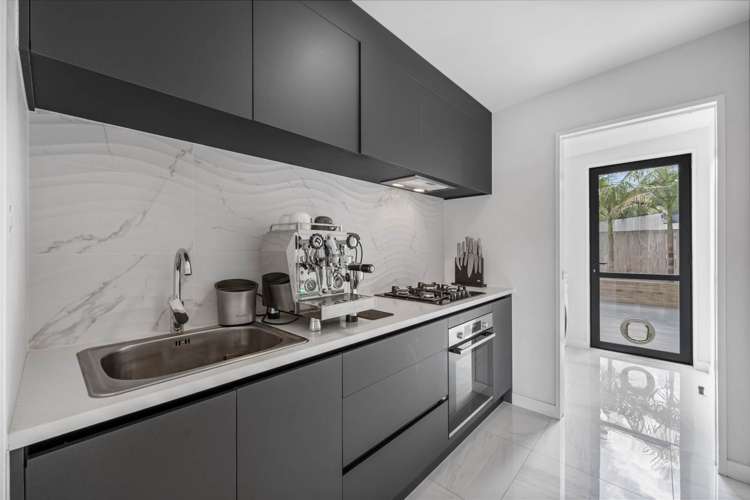 3 Montana Avenue Murrays Bay_16