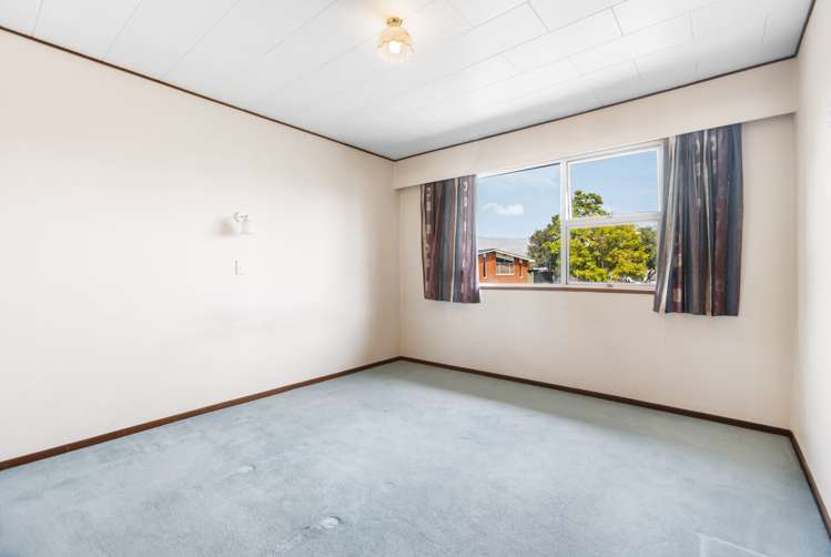 124a Ashworth Street Alexandra_7