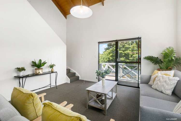 2/324 Swanson Road Henderson_5