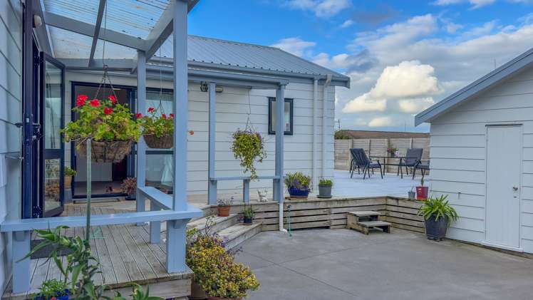 11 Titoki Street Matamata_34