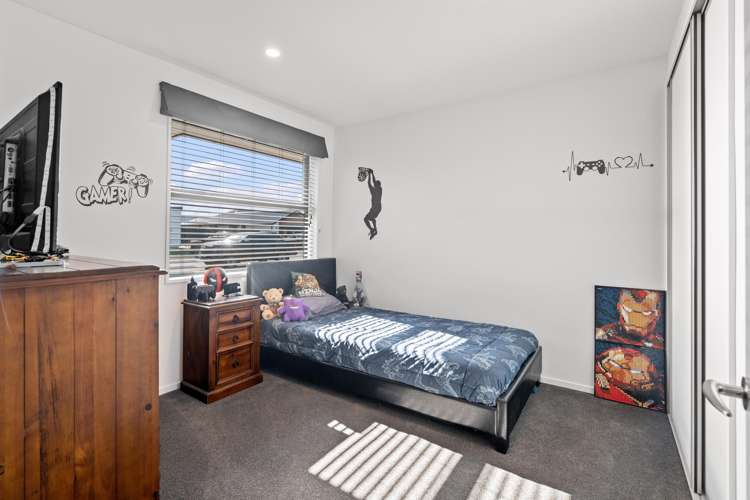 9 Marliece Street Rolleston_16