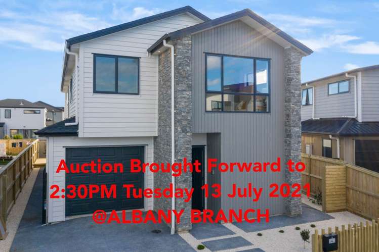 4 Mantis Lane Hobsonville_0