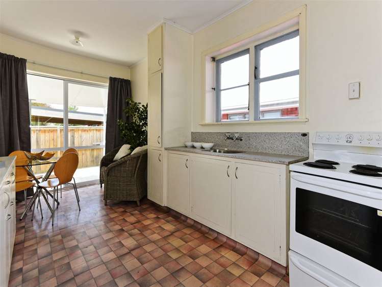 45 Centennial Avenue Riccarton_6