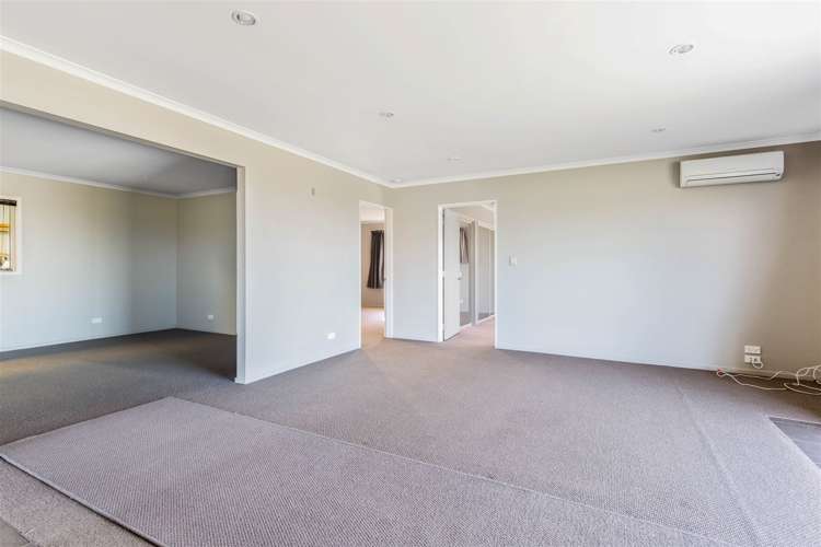 202 Rose Road Upper Moutere_7