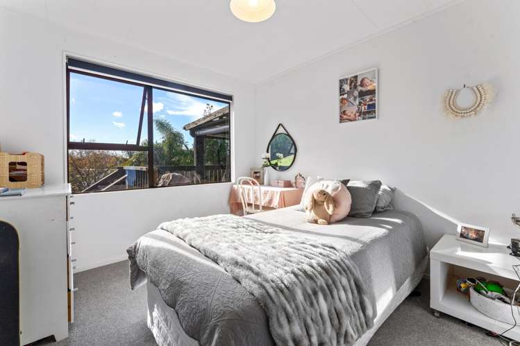 20 Albert Street Leigh_22