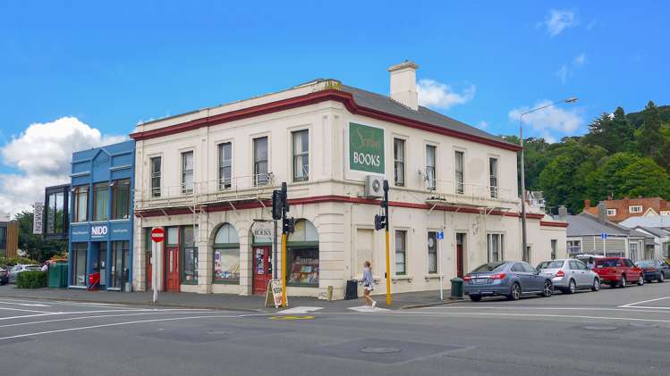 546 Great King Street North Dunedin_0