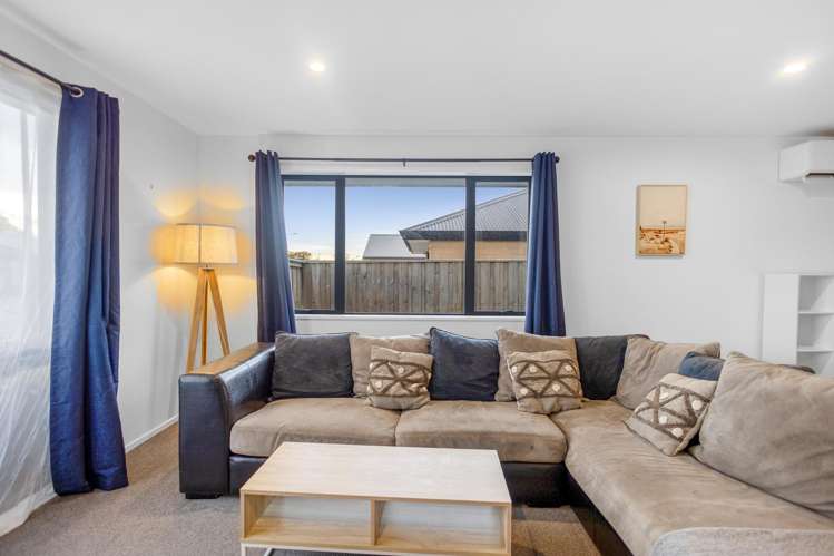 27 Quinn Crescent Ravenswood_11
