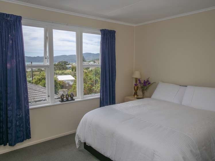 27 Berghan Road Coopers Beach_8