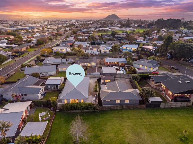 10A Epsom Road Mount Maunganui_26