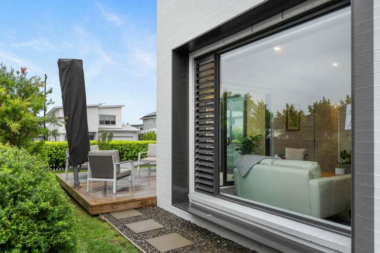 4 Kuparu Lane Red Beach_16