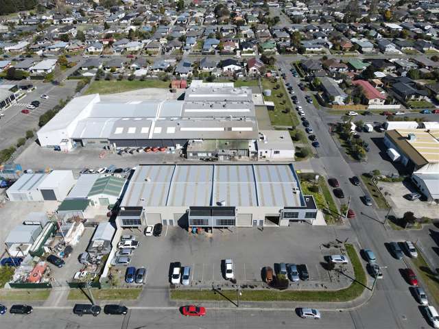 20B Helanca Avenue Wainoni_1