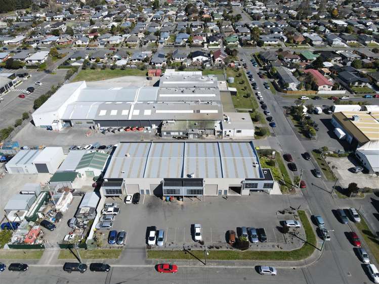 20B Helanca Avenue Wainoni_1