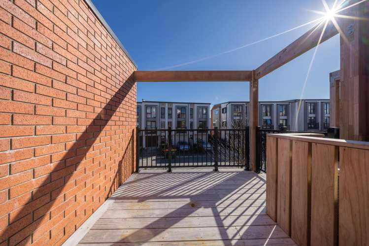 93 Settlers Avenue Hobsonville_14