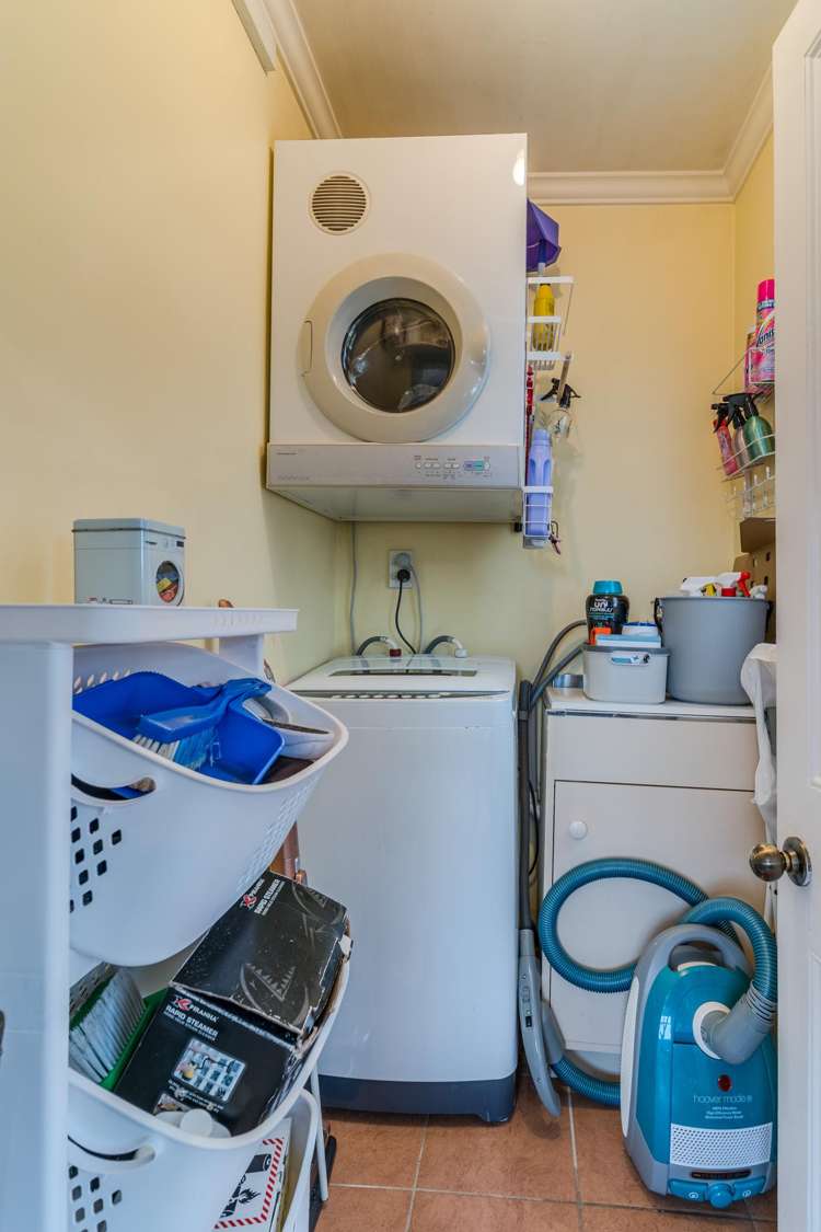 196 Oxford Street South Dunedin_27