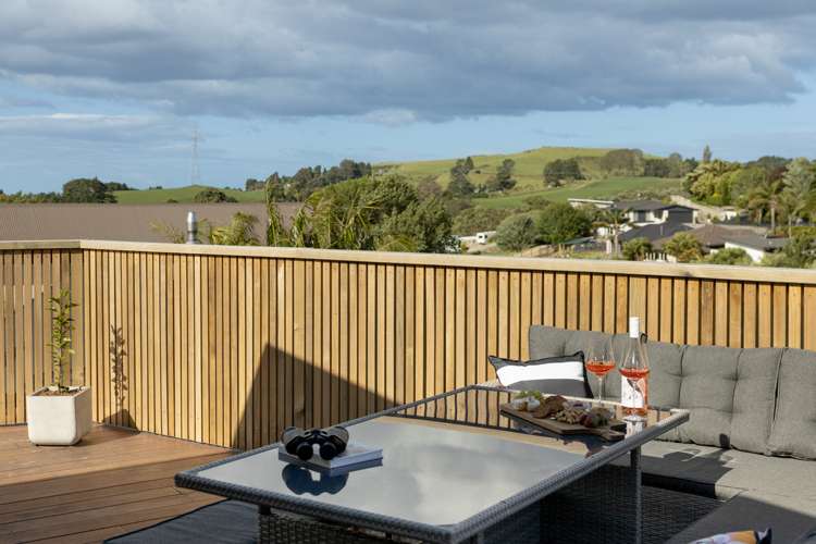 23 Visko Way Ohauiti_11