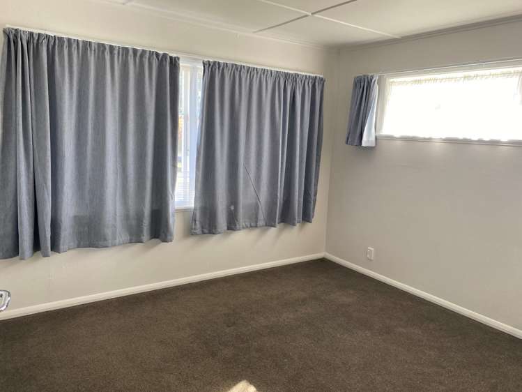 35 Te Kanawa Street Otorohanga_5