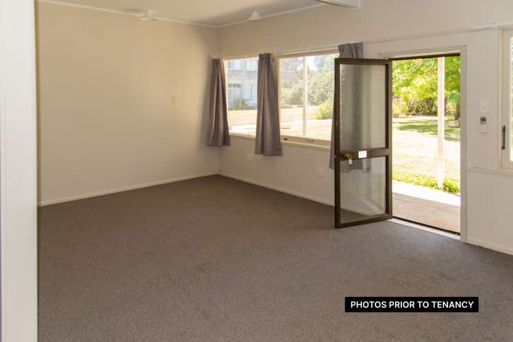 56 Truby King Drive Karitane_7